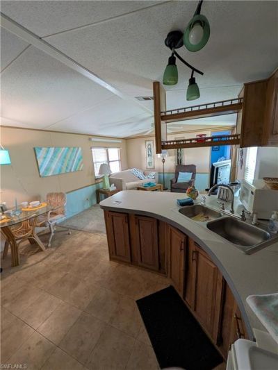 10750 Wales Loop, Bonita Springs, FL 34135 Photo