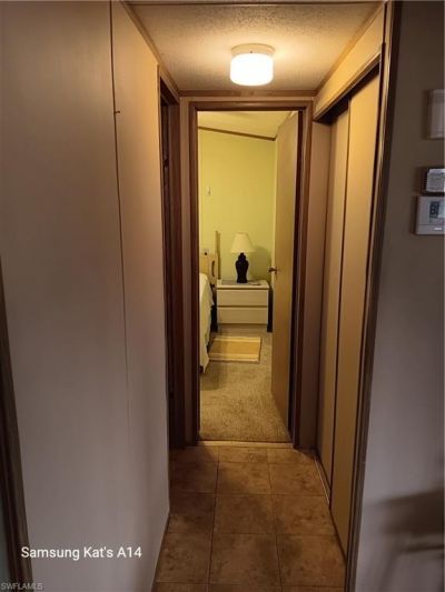 10750 Wales Loop Loop, Bonita Springs, fl 34135 Photo