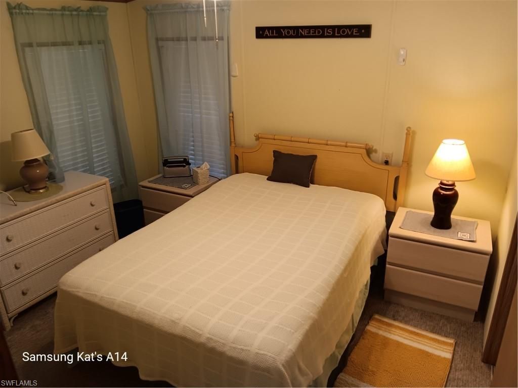 10750 Wales Loop Loop, Bonita Springs, fl 34135 Photo