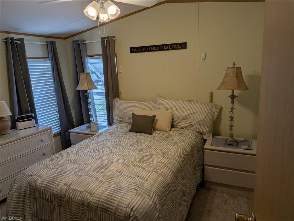 10750 Wales Loop, Bonita Springs, FL 34135 Photo
