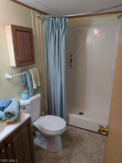 10750 Wales Loop Loop, Bonita Springs, fl 34135 Photo