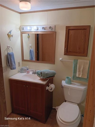 10750 Wales Loop, Bonita Springs, FL 34135 Photo