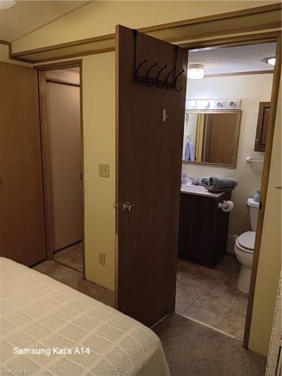 10750 Wales Loop Loop, Bonita Springs, fl 34135 Photo