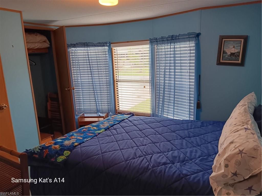 10750 Wales Loop Loop, Bonita Springs, fl 34135 Photo