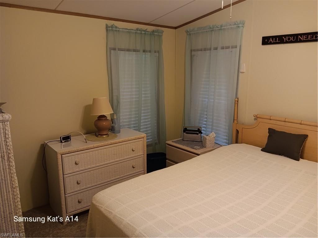 10750 Wales Loop Loop, Bonita Springs, fl 34135 Photo