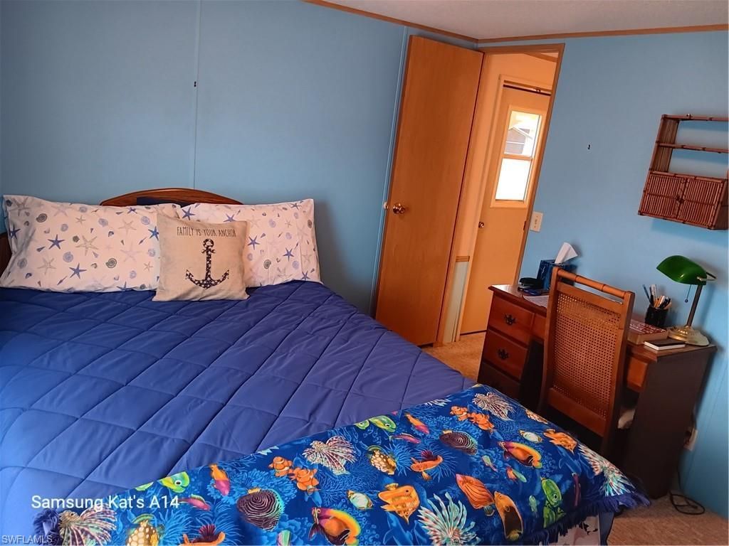 10750 Wales Loop Loop, Bonita Springs, fl 34135 Photo