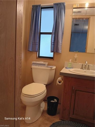 10750 Wales Loop, Bonita Springs, FL 34135 Photo