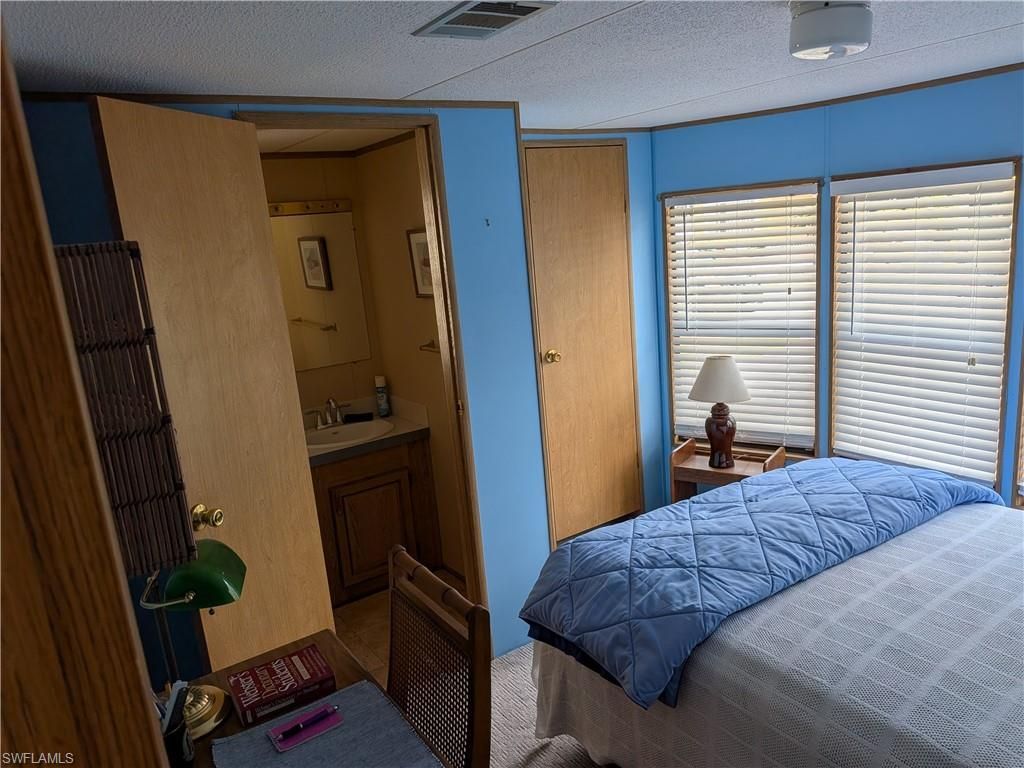 10750 Wales Loop, Bonita Springs, FL 34135 Photo