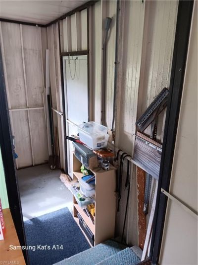 10750 Wales Loop Loop, Bonita Springs, fl 34135 Photo