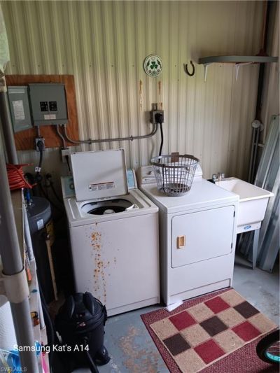 10750 Wales Loop Loop, Bonita Springs, fl 34135 Photo