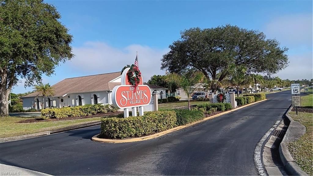 10750 Wales Loop, Bonita Springs, FL 34135 Photo