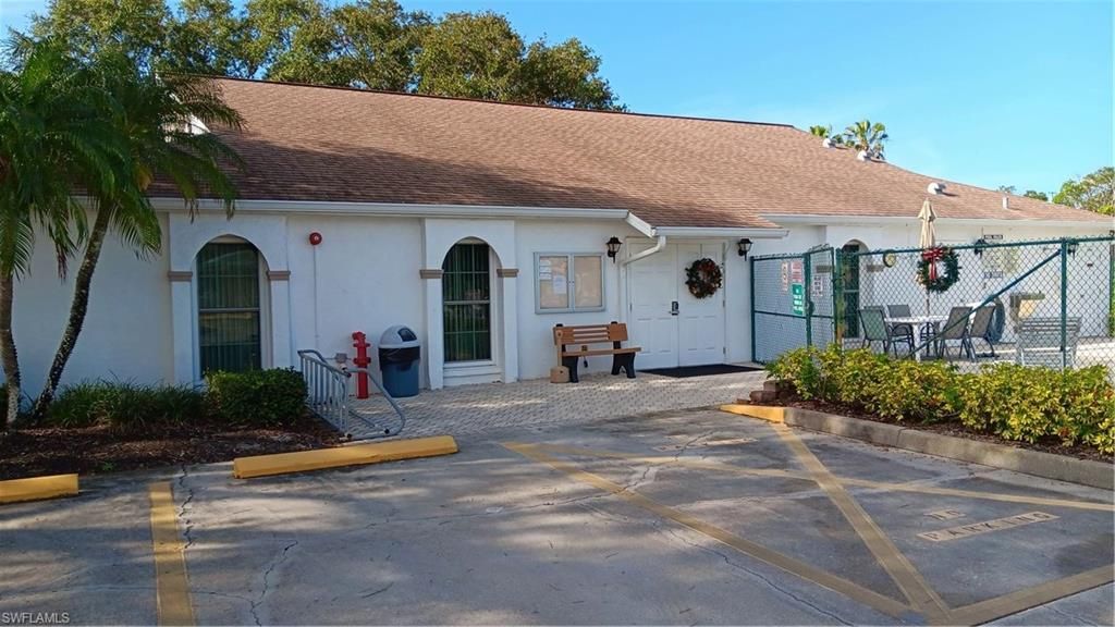 10750 Wales Loop, Bonita Springs, FL 34135 Photo