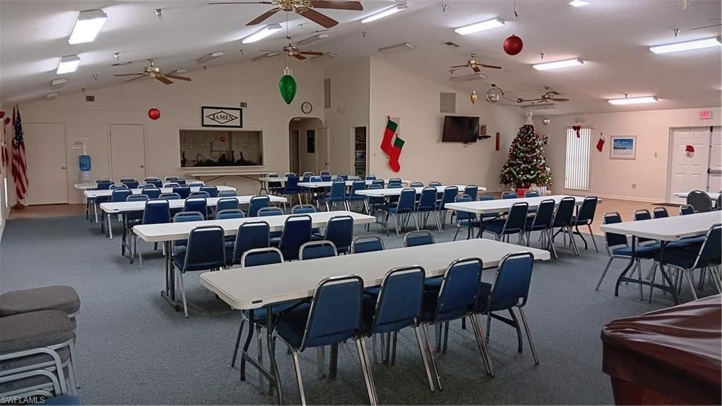 10750 Wales Loop Loop, Bonita Springs, fl 34135 Photo