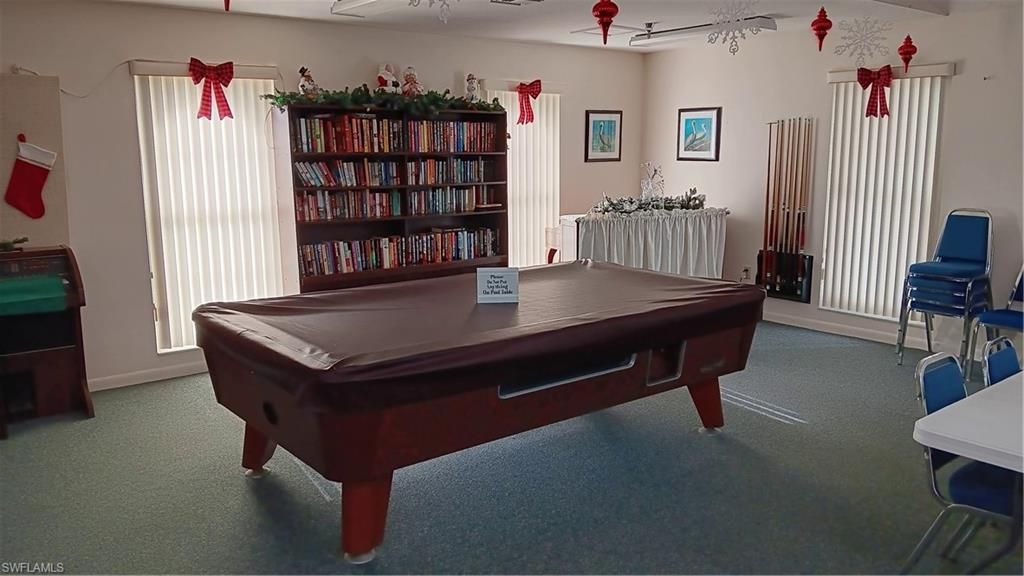 10750 Wales Loop Loop, Bonita Springs, fl 34135 Photo