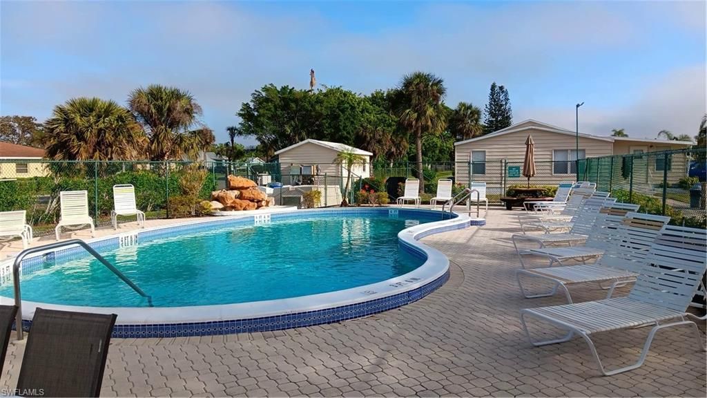 10750 Wales Loop, Bonita Springs, FL 34135 Photo