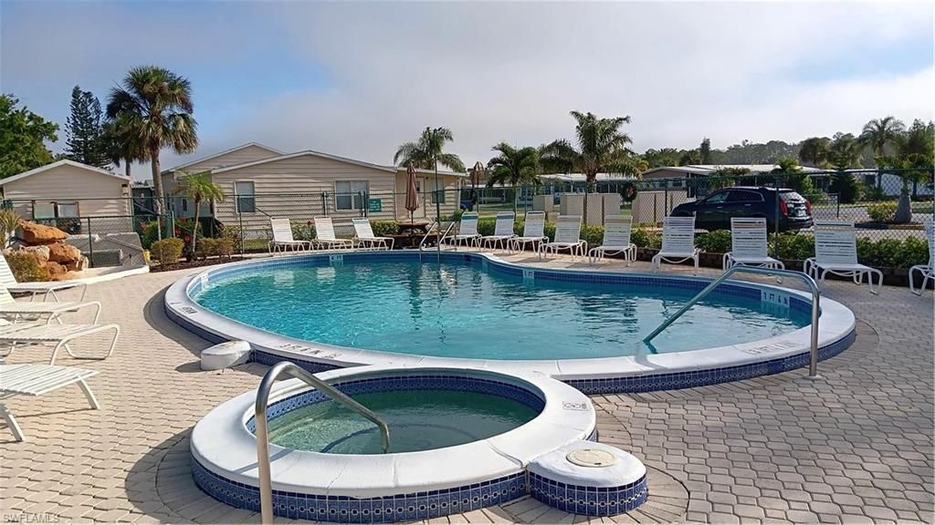 10750 Wales Loop, Bonita Springs, FL 34135 Photo