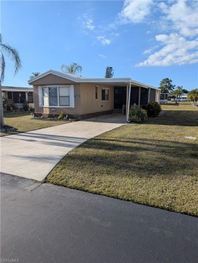 10750 Wales Loop Loop, Bonita Springs, fl 34135 Photo