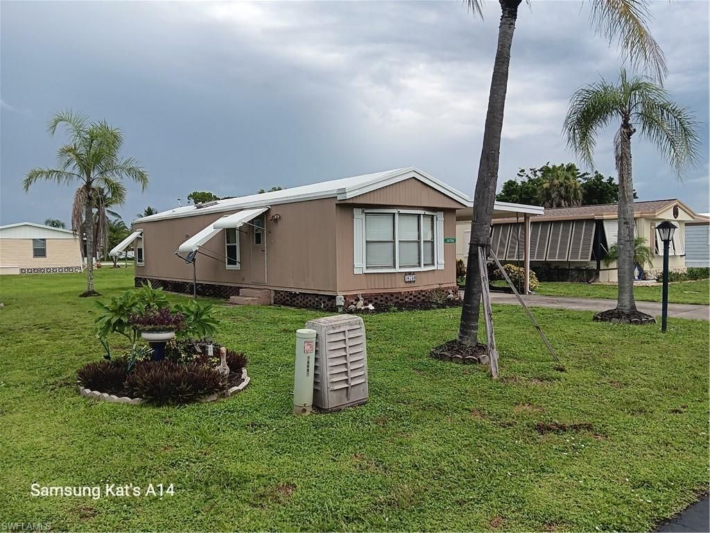10750 Wales Loop, Bonita Springs, FL 34135 Photo