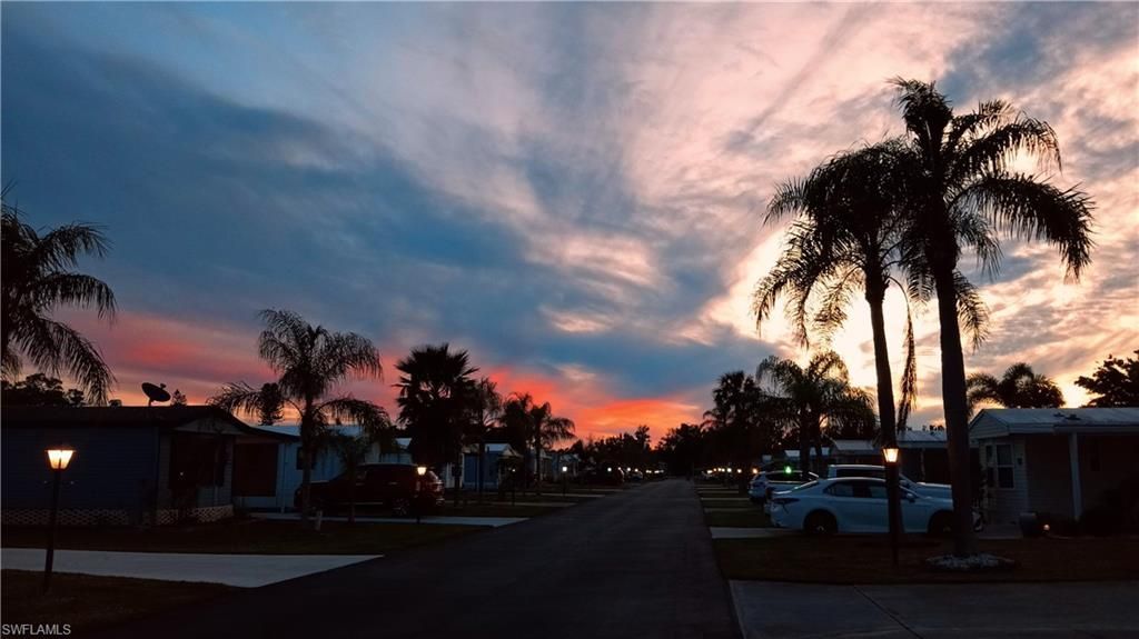 10750 Wales Loop Loop, Bonita Springs, fl 34135 Photo