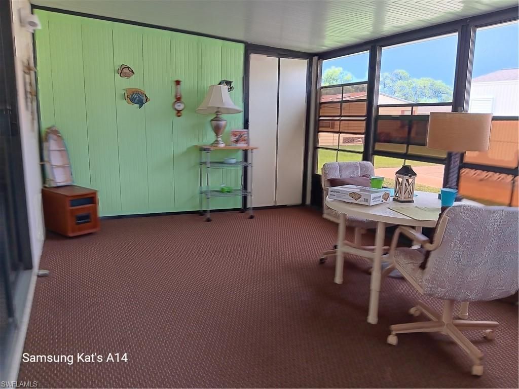 10750 Wales Loop Loop, Bonita Springs, fl 34135 Photo