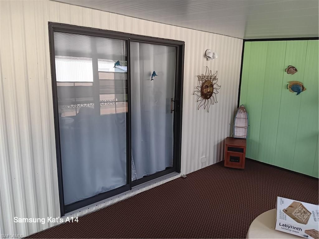 10750 Wales Loop Loop, Bonita Springs, fl 34135 Photo