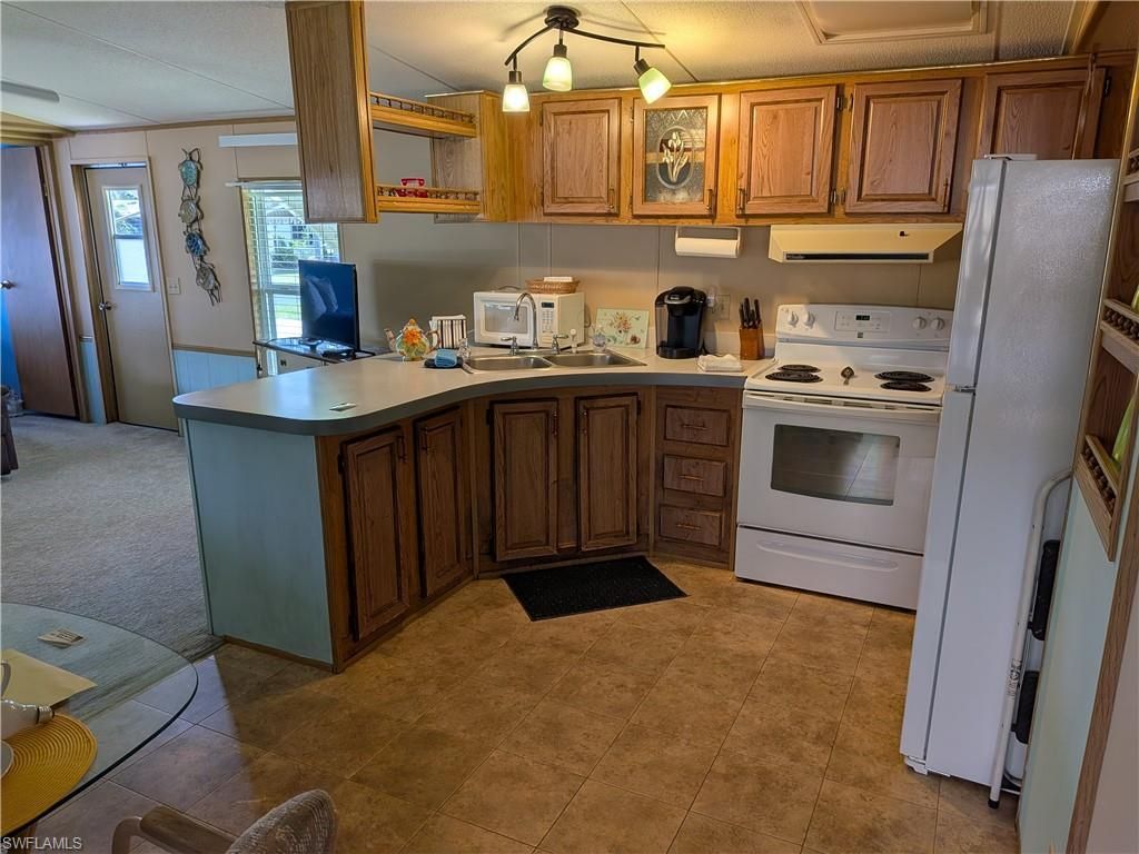 10750 Wales Loop, Bonita Springs, FL 34135 Photo