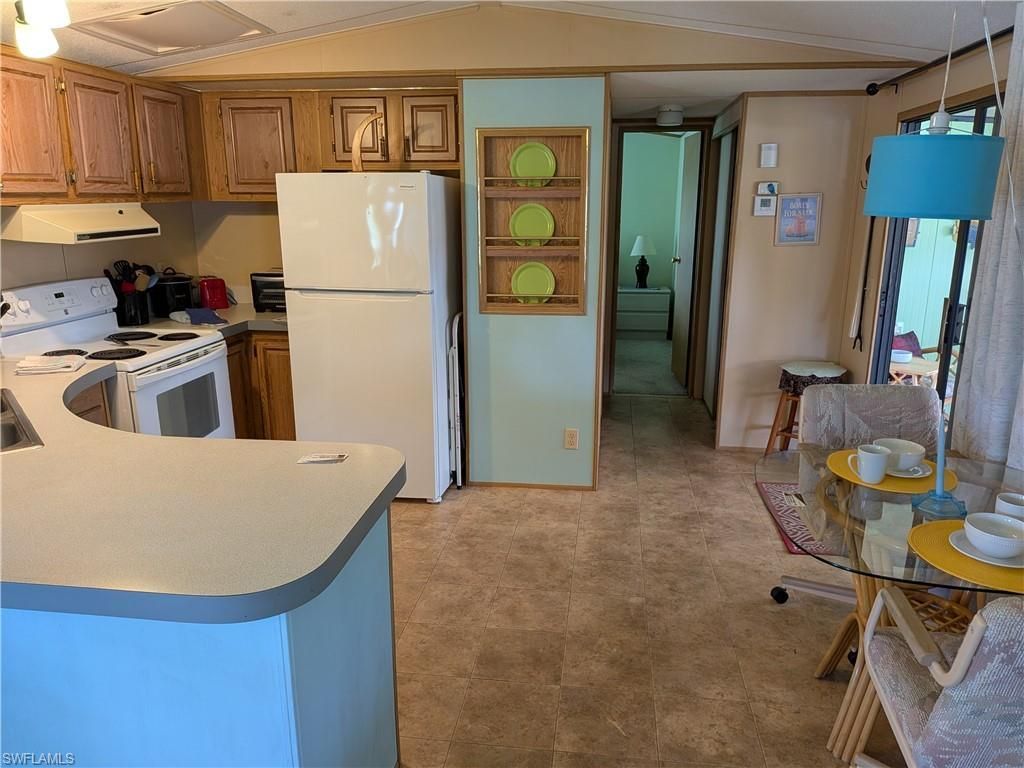 10750 Wales Loop, Bonita Springs, FL 34135 Photo