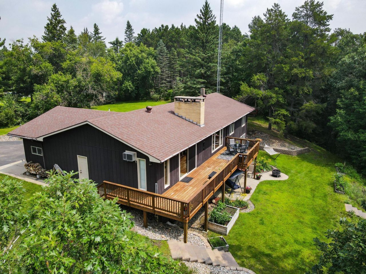 14804 143rd Avenue, Park Rapids, MN 56470 Main Photo