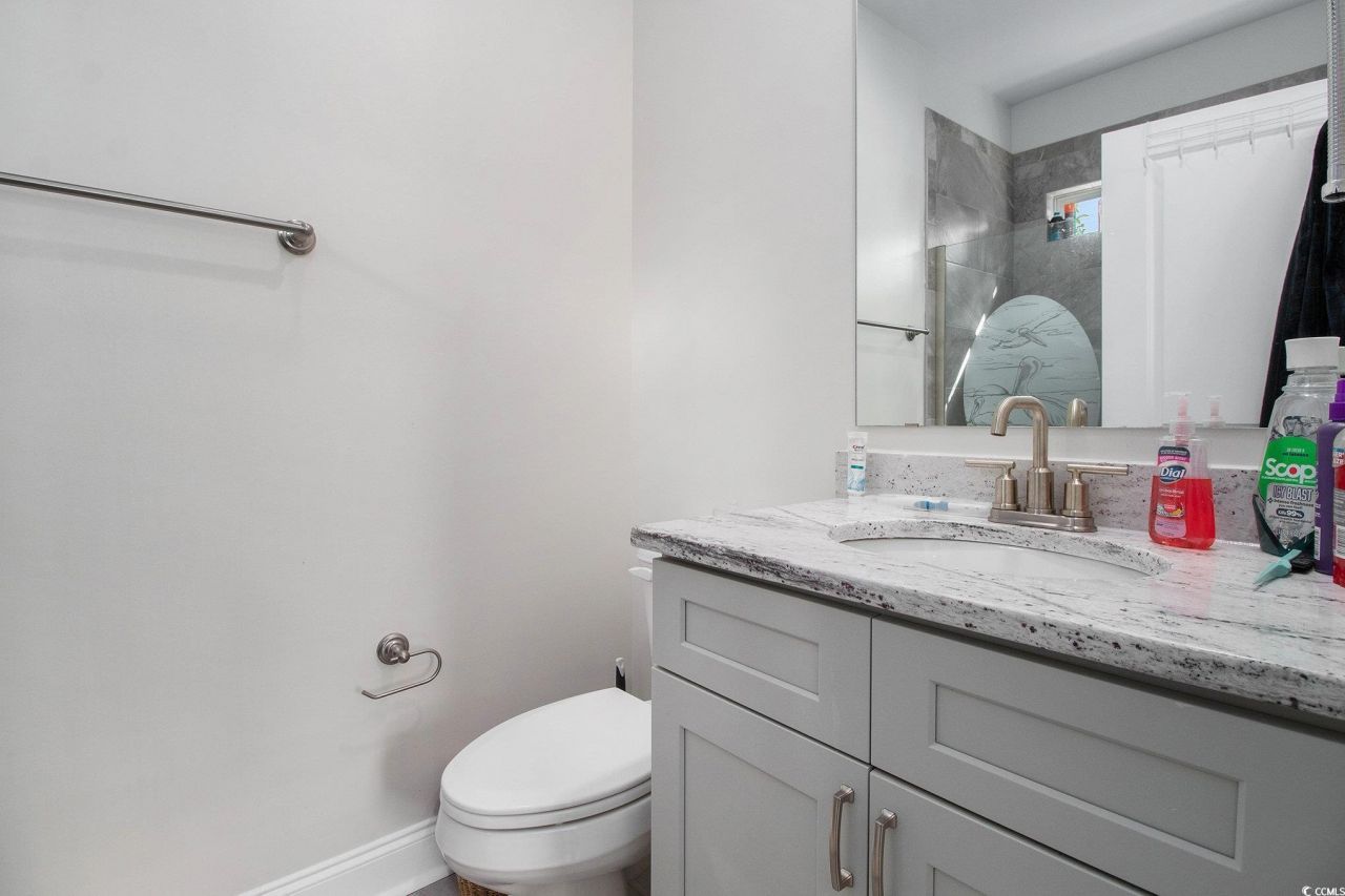 816 17th Ave. N Photo 10