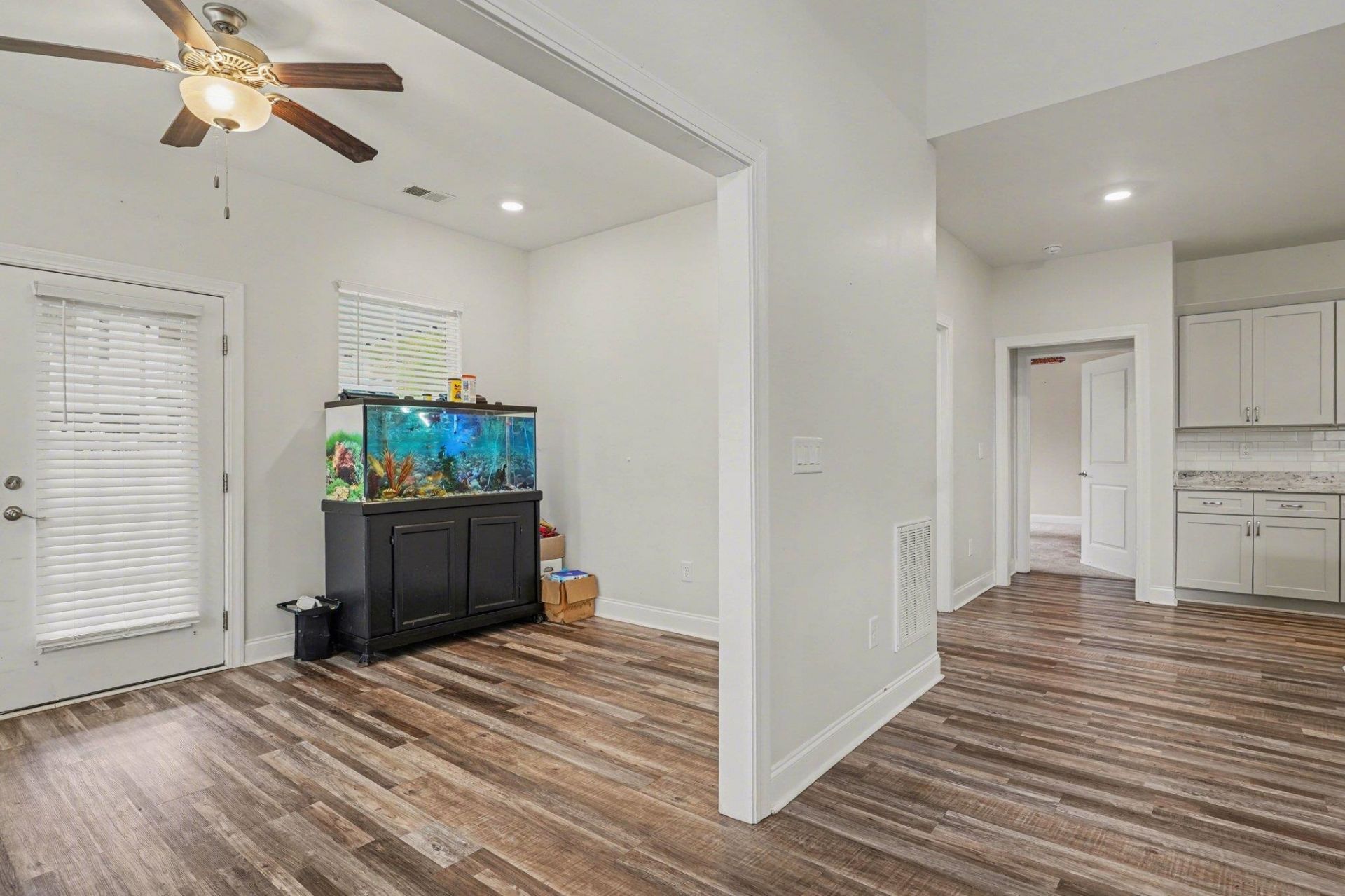 816 17th Ave. N Photo 10