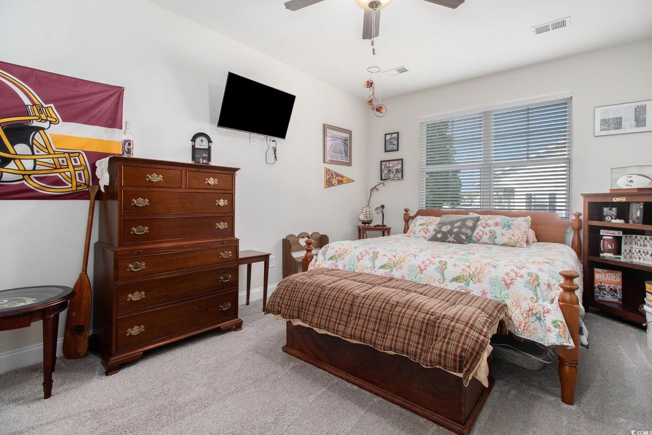 816 17th Ave. N Photo 11