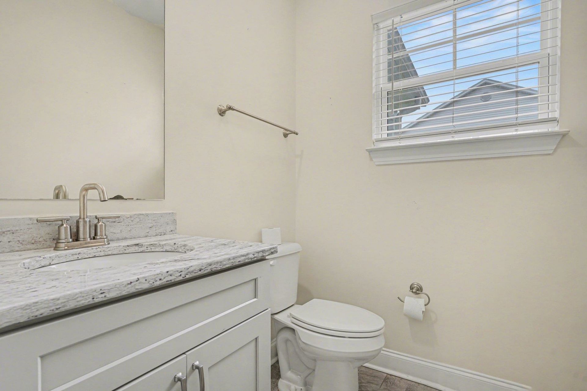 816 17th Ave. N Photo 11