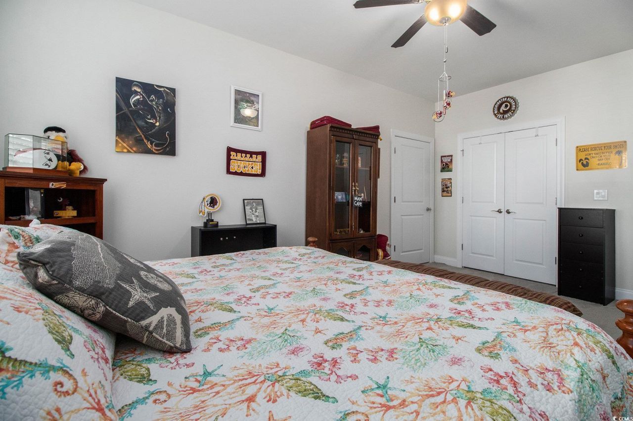 816 17th Ave. N Photo 12