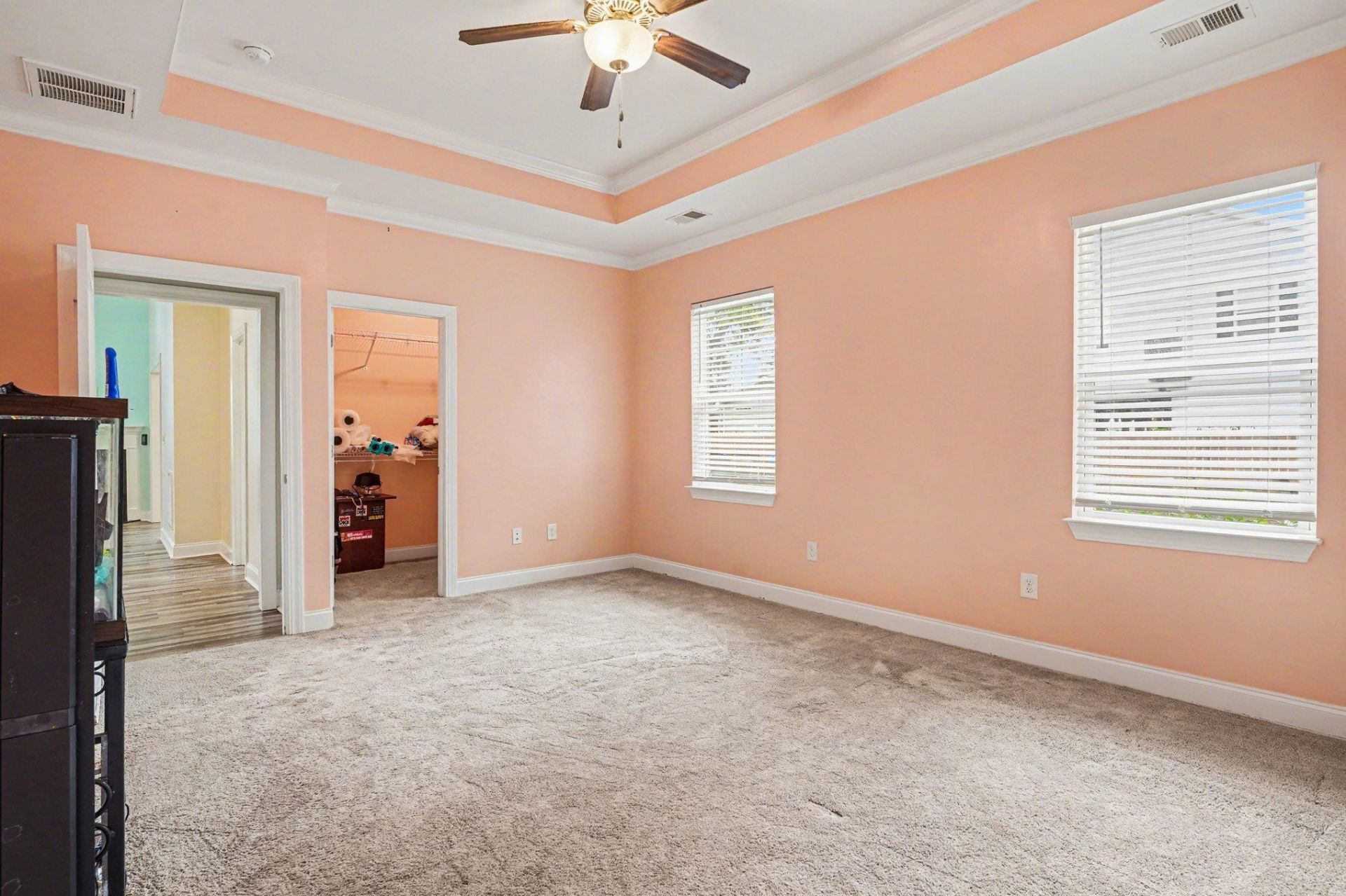 816 17th Ave. N Photo 12