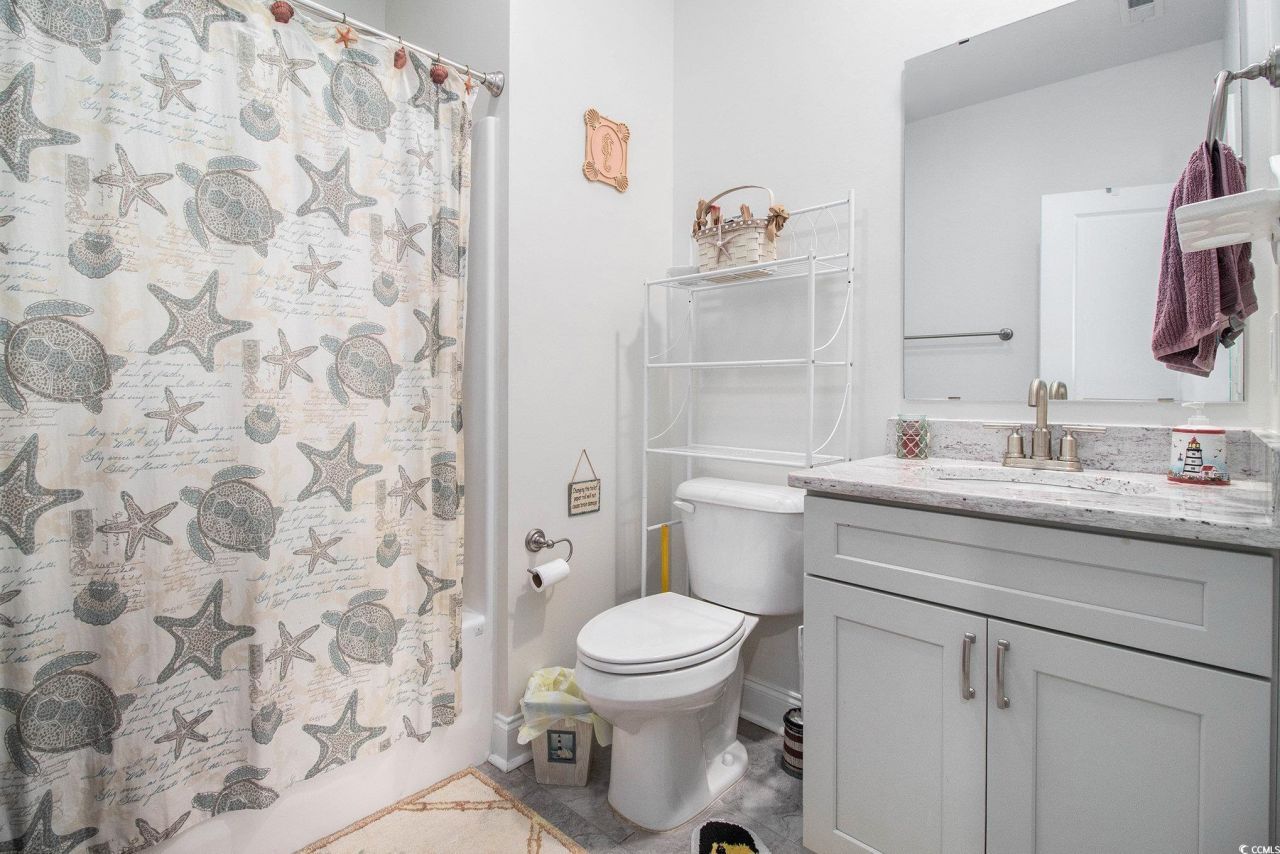 816 17th Ave. N Photo 13