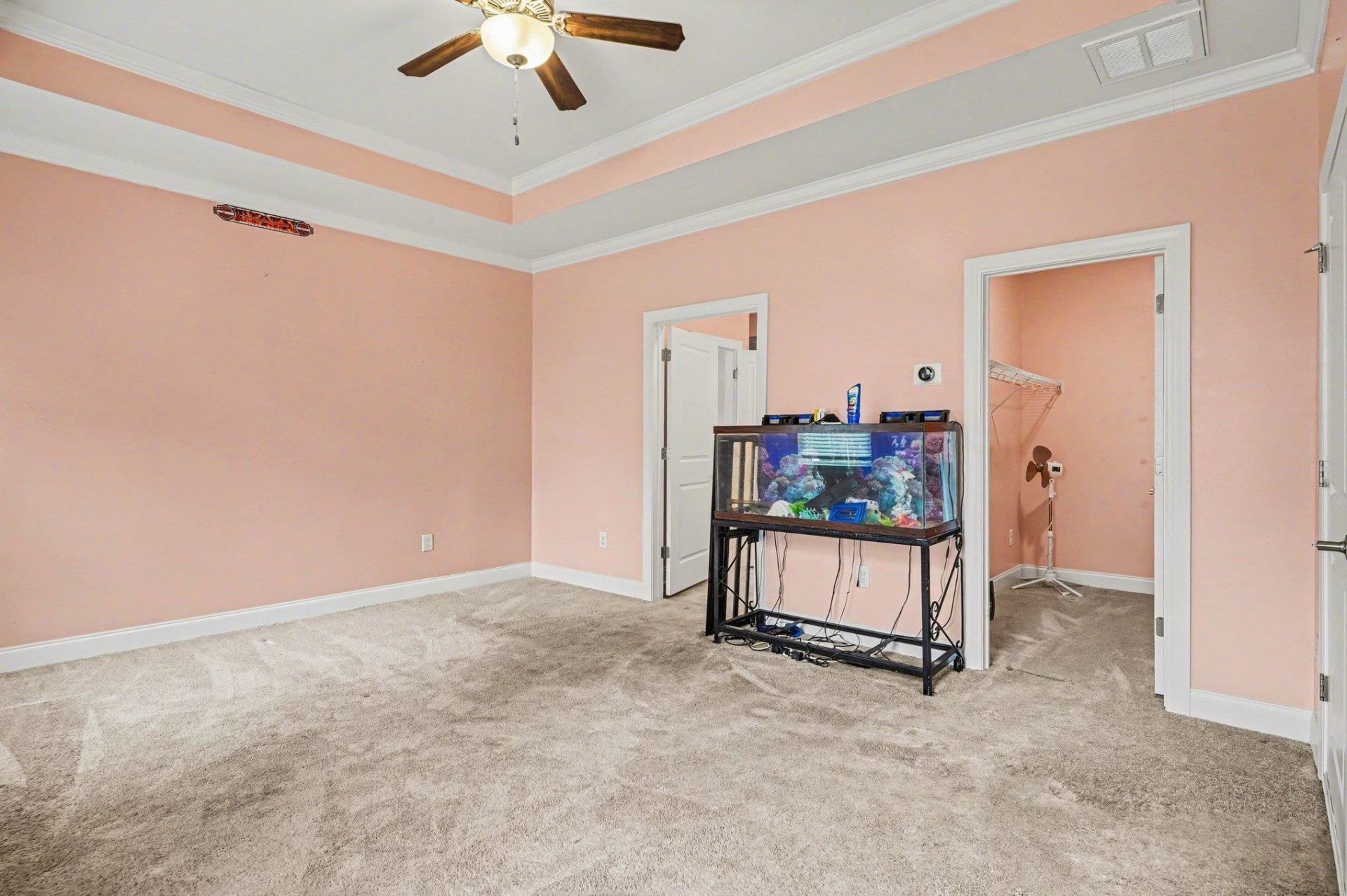 816 17th Ave. N Photo 13