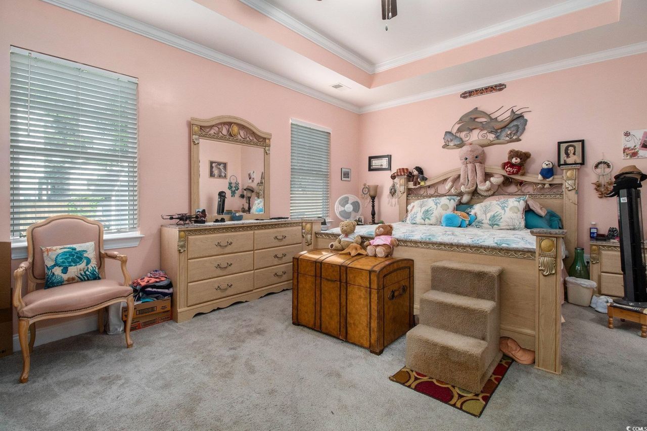 816 17th Ave. N Photo 14