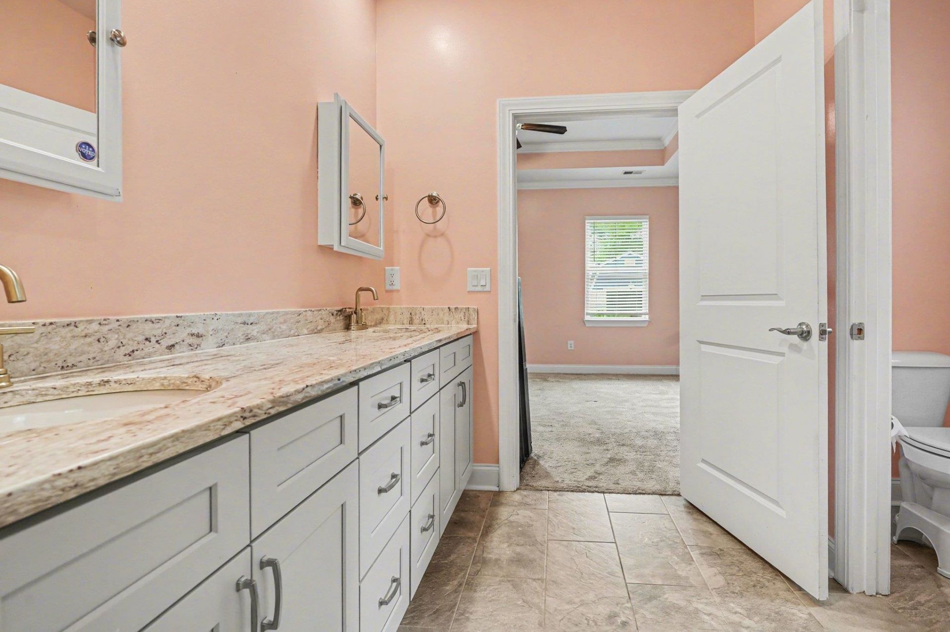 816 17th Ave. N Photo 14