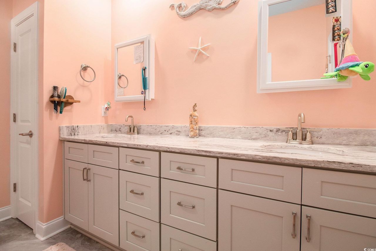 816 17th Ave. N Photo 15