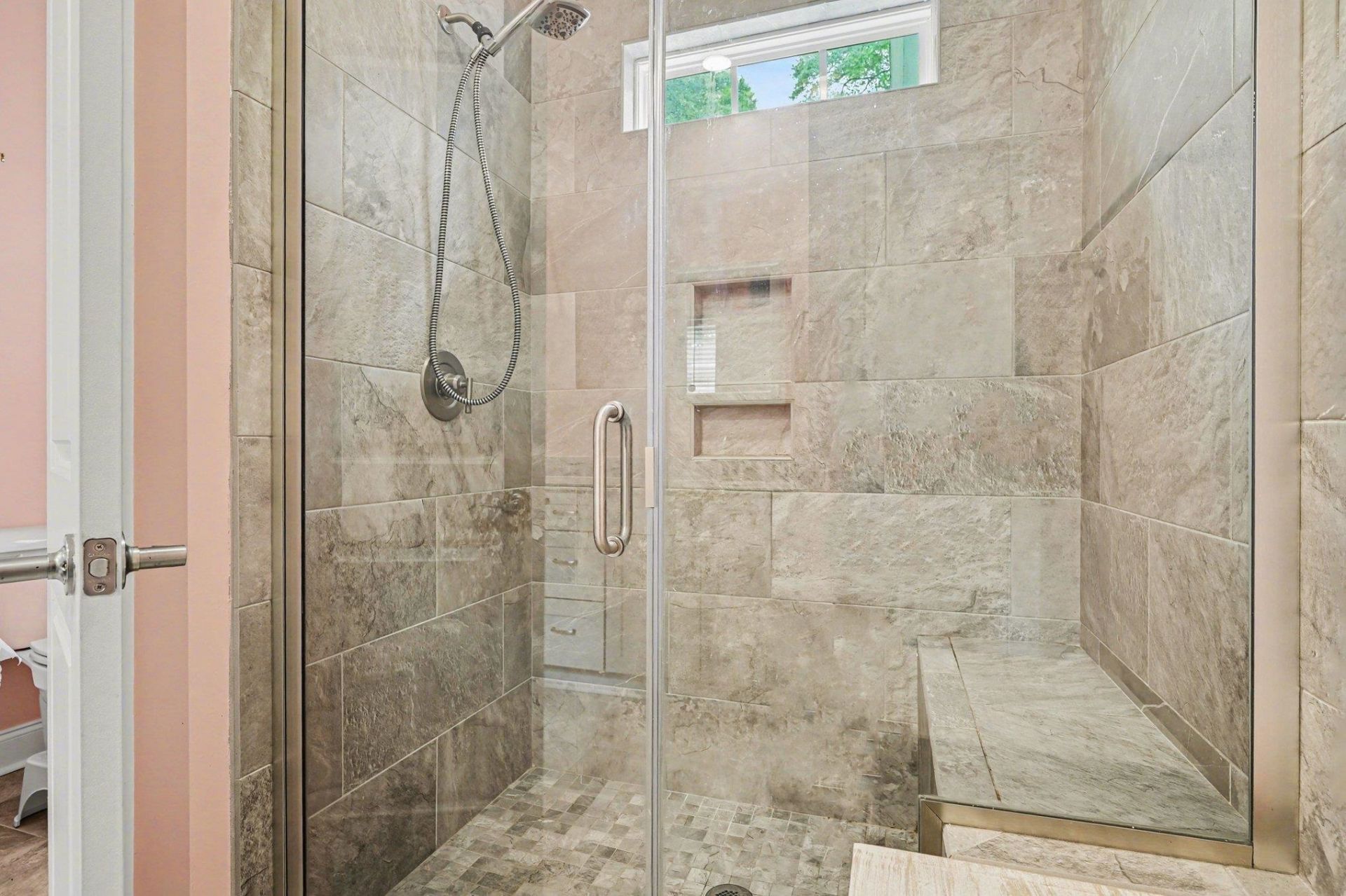 816 17th Ave. N Photo 15