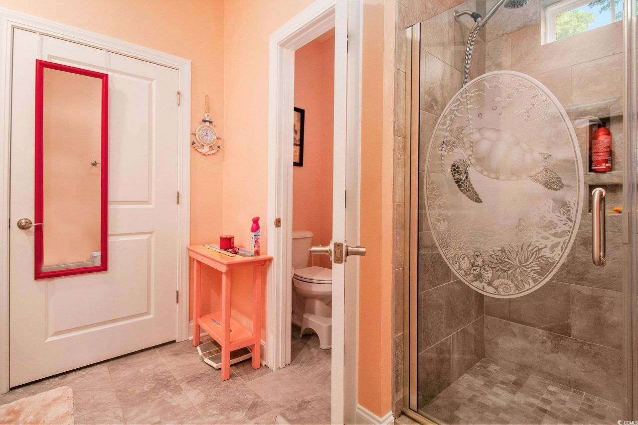 816 17th Ave. N Photo 16