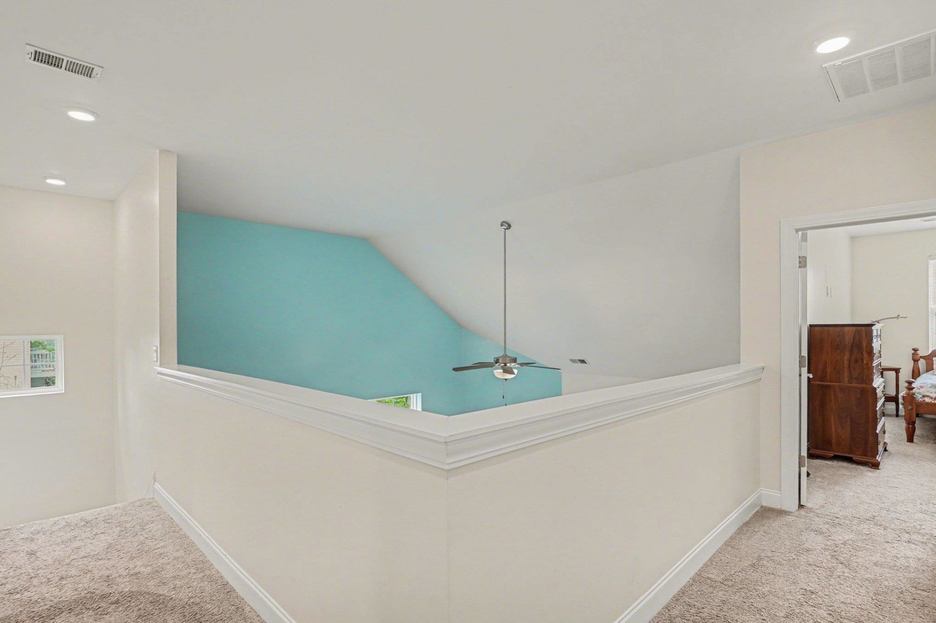 816 17th Ave. N Photo 16