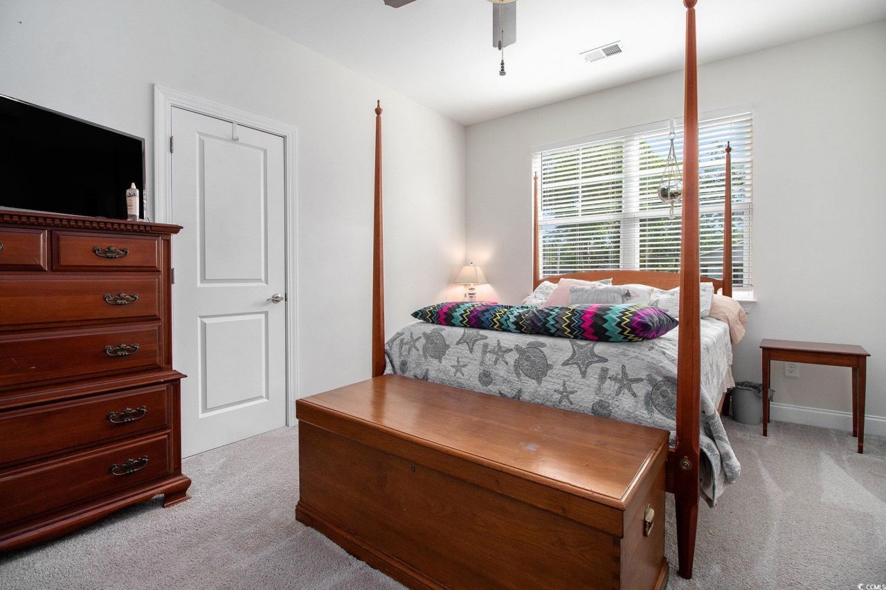 816 17th Ave. N Photo 17