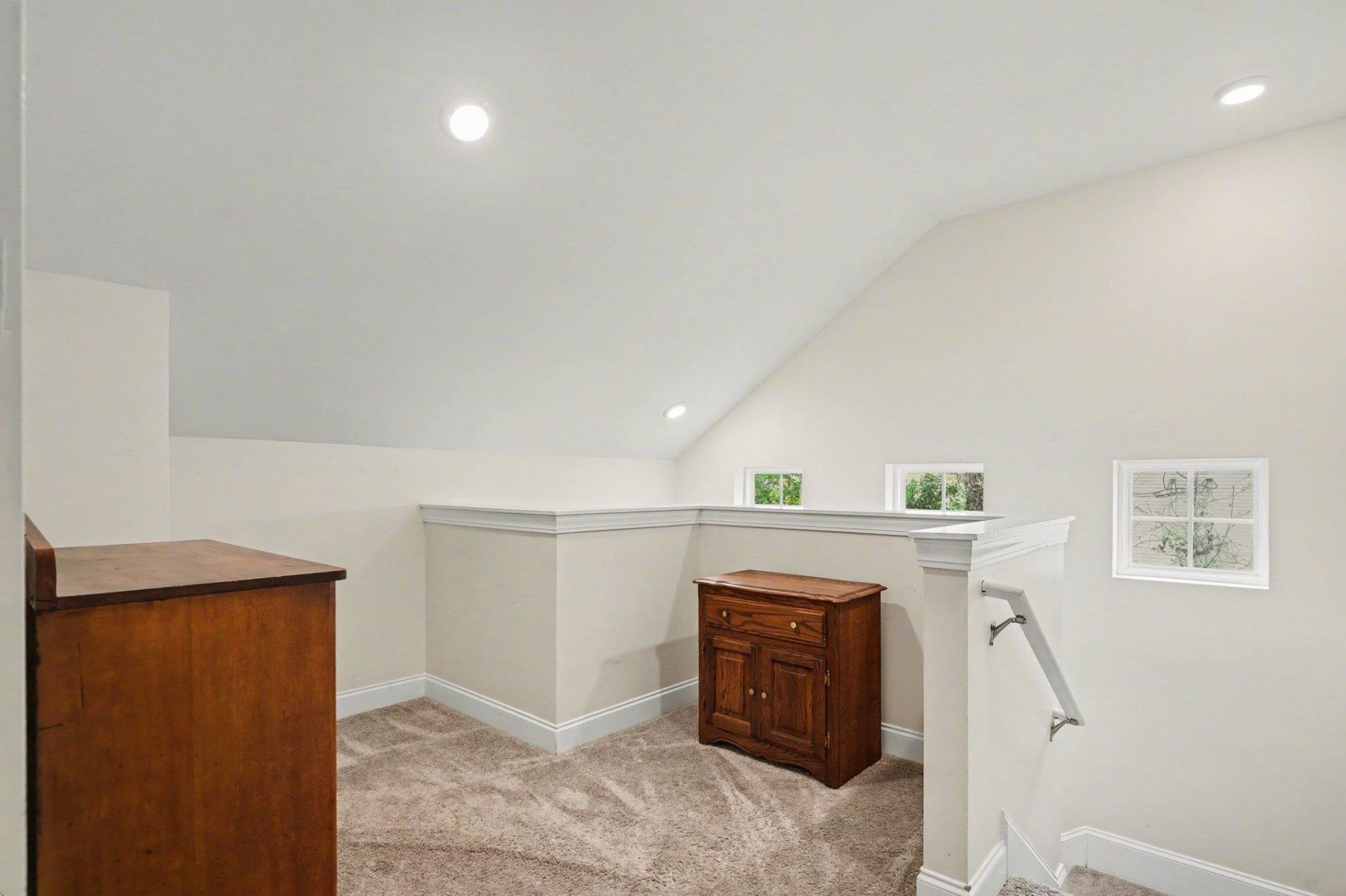 816 17th Ave. N Photo 17