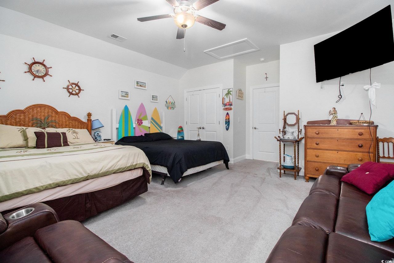 816 17th Ave. N Photo 18