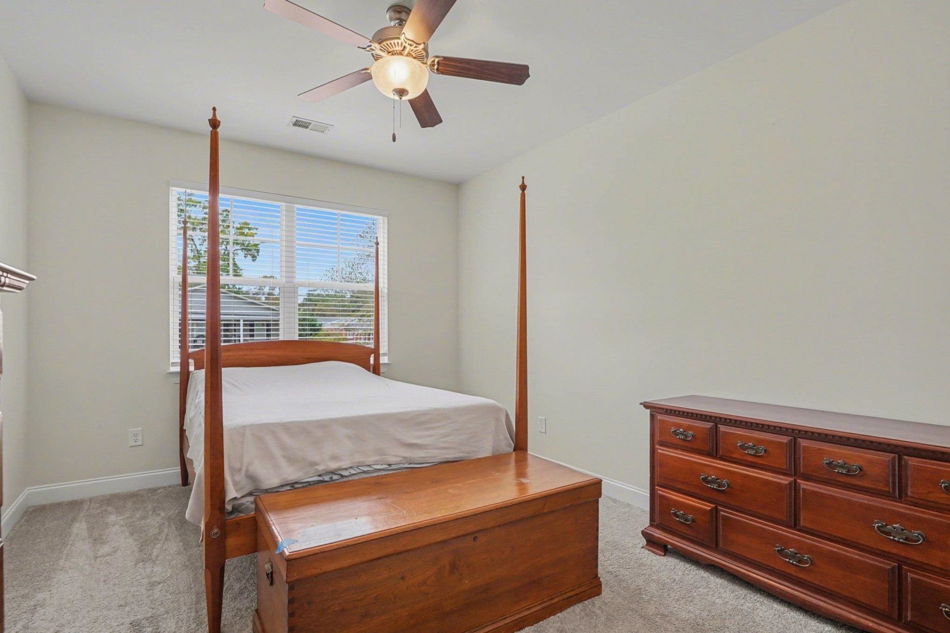 816 17th Ave. N Photo 18