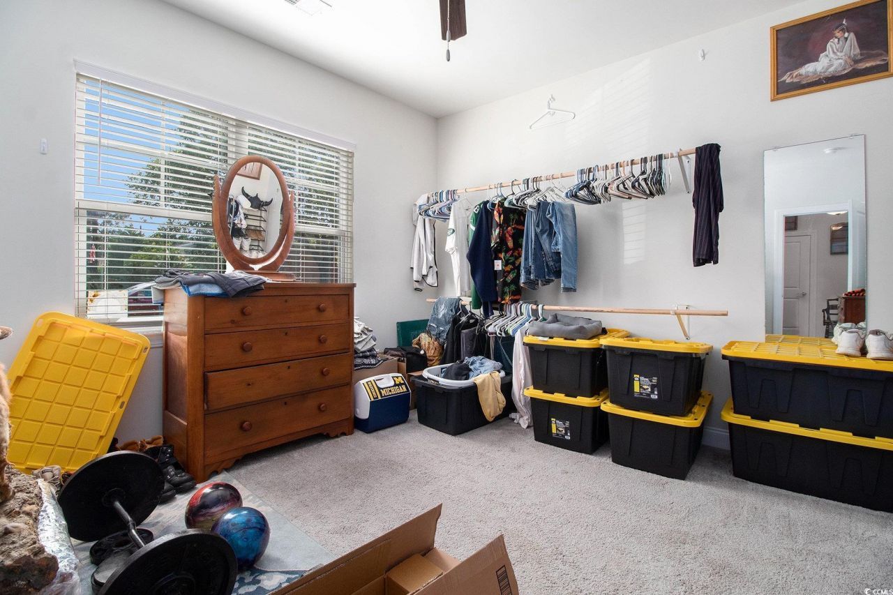 816 17th Ave. N Photo 19