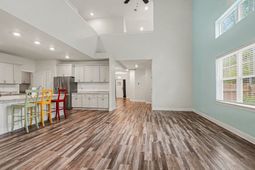 816 17th Ave. N photo 4