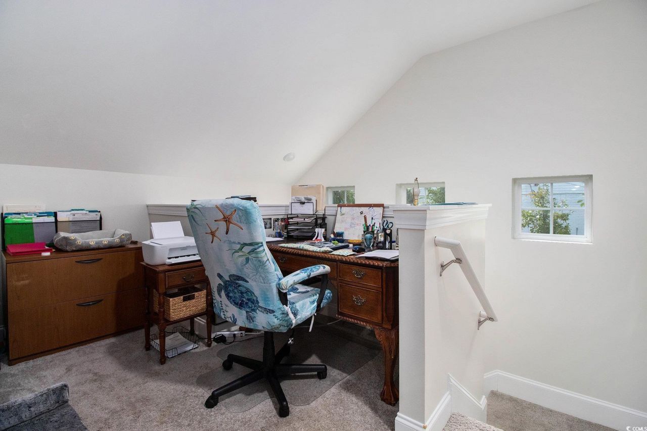 816 17th Ave. N Photo 20