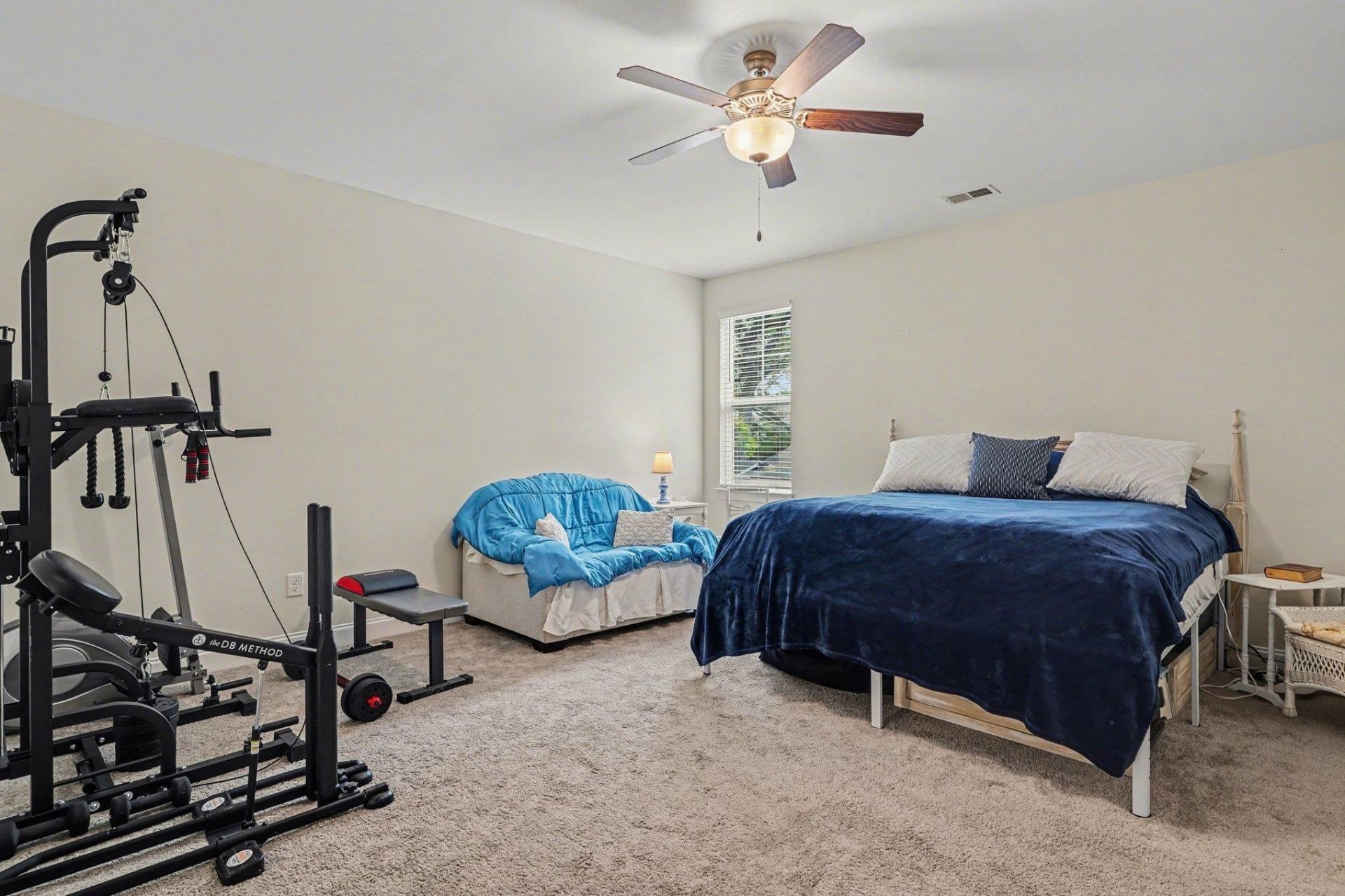 816 17th Ave. N Photo 20